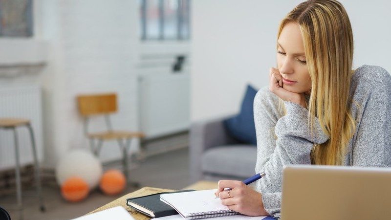 The Benefits of Installment Payday Loans
