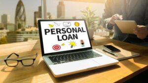 Personal Loans For People With Bad Credit: Are They In Existence?