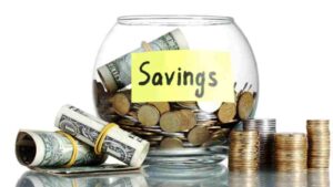 Small Business Money Saving Ideas & Free Advice
