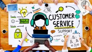 Small Business Recession Advice & Tips