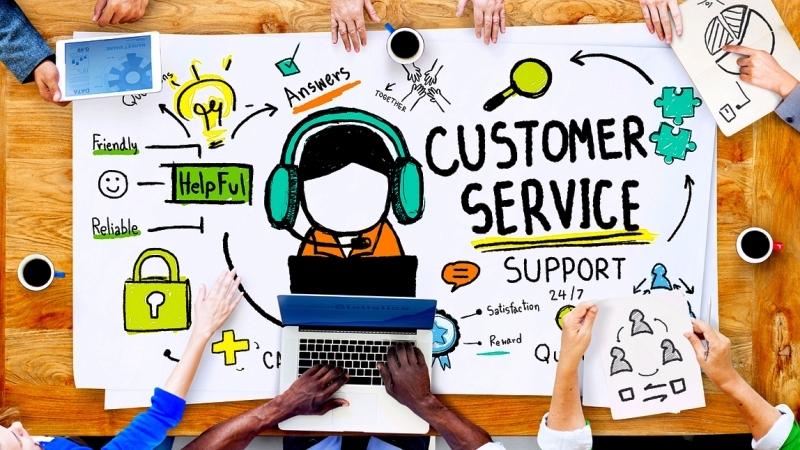 Small Business Recession Advice & Tips