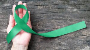 Why Are Ribbons So Popular?