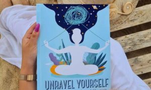 A Journey to Unravel yourself