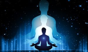 Are Spirituality and Science Really two Different Things