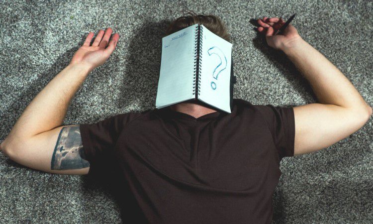 Does Self-Improvement Last Forever