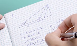 How To Master Trigonometry In A Day Or Two