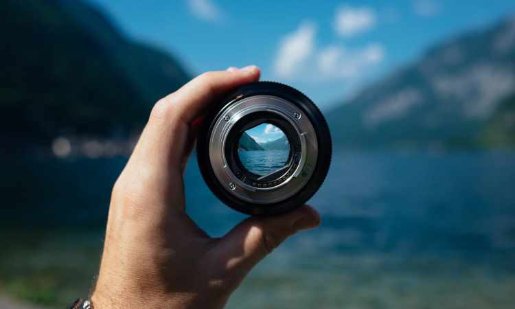 How to Focus!