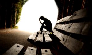 Is Life Really Misunderstood