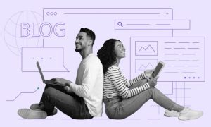 Learn To Live A Blog Touching All Aspects Of Life