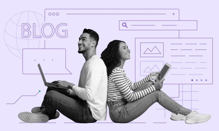 Learn To Live A Blog Touching All Aspects Of Life