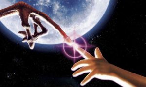 Solution To Fermi Paradox