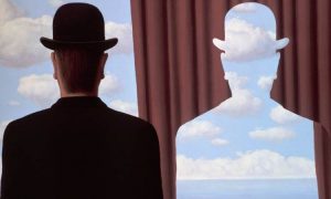 What is Dualism