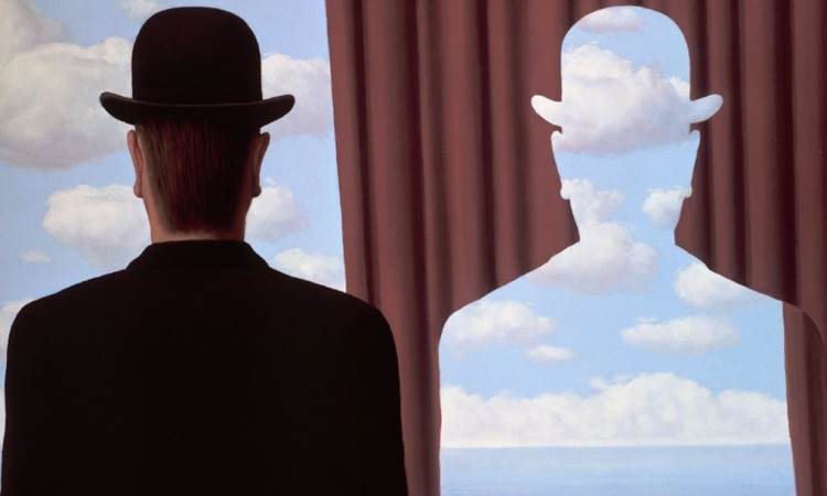 What is Dualism
