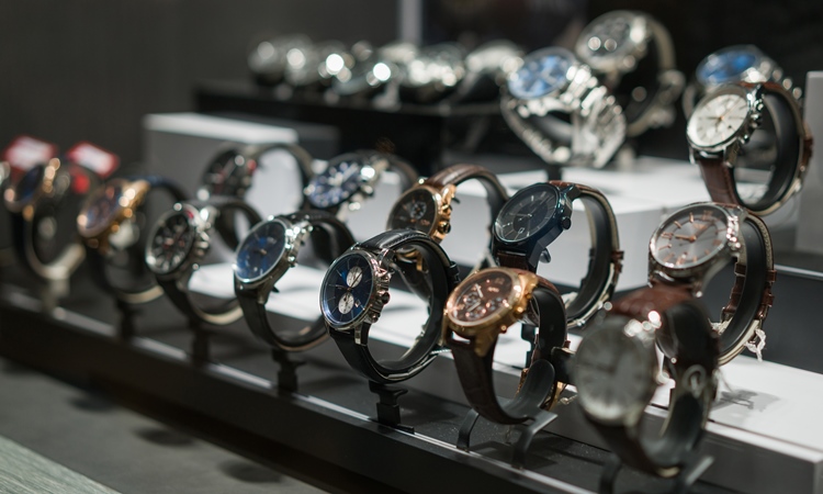 A Clear Guide On What You Need to Consider Before You Buy a Watch