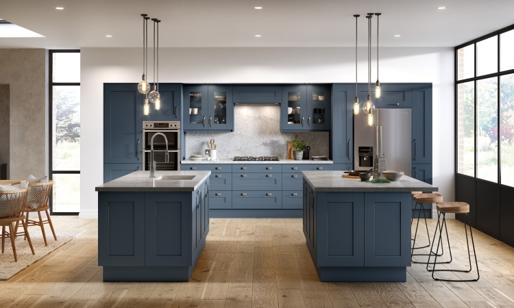 Things That You Need to Look into When Selecting the Best Kitchen Cabinets