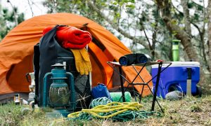 Why You Should Get High Quality Outdoor Gear