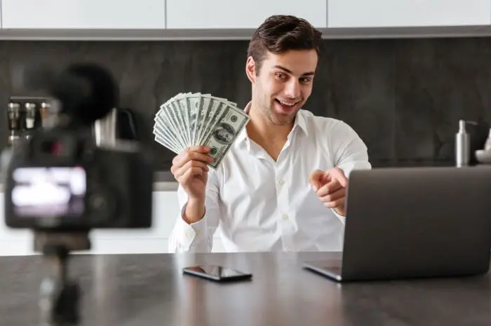 Best Ways to Make Money
