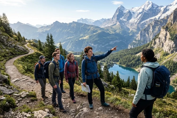 Essential Management Skills Every First-Time Manager Should Develop