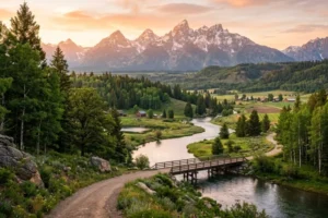 How to Build a Diversified Investment Portfolio That Fits Your Goals