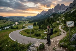 Index Funds Versus Actively Managed Funds: Which Is Better?