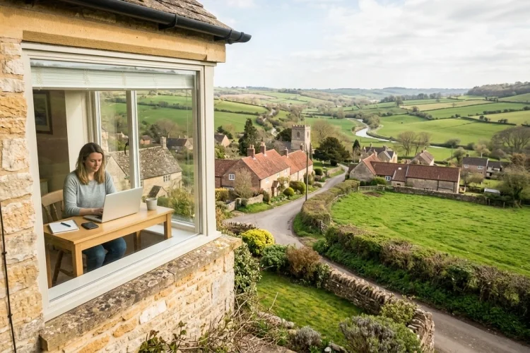 Low-Cost Business Ideas You Can Start in the UK
