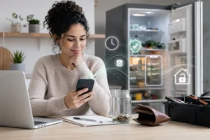 Are Cash Payday Loans Helpful? A Balanced Look at the Benefits