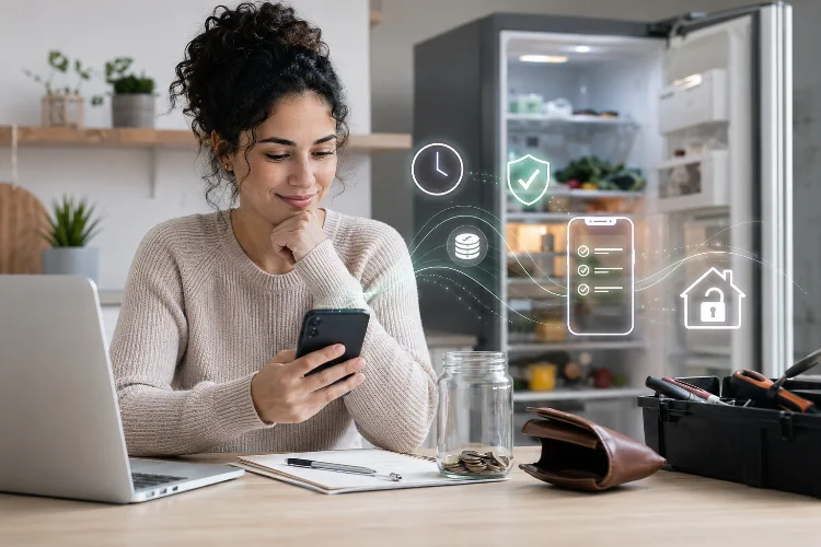 Are Cash Payday Loans Helpful? A Balanced Look at the Benefits