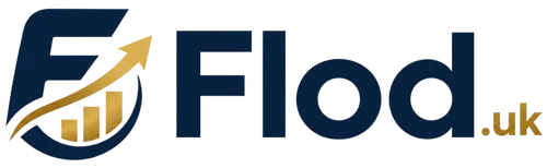Flod.uk