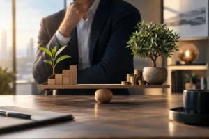 Growth Shares Versus Dividend Shares: Which Is Better?