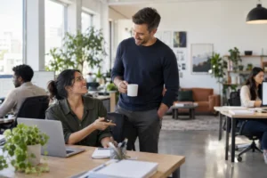 How to Manage a Team Without Micromanaging: A Practical Guide